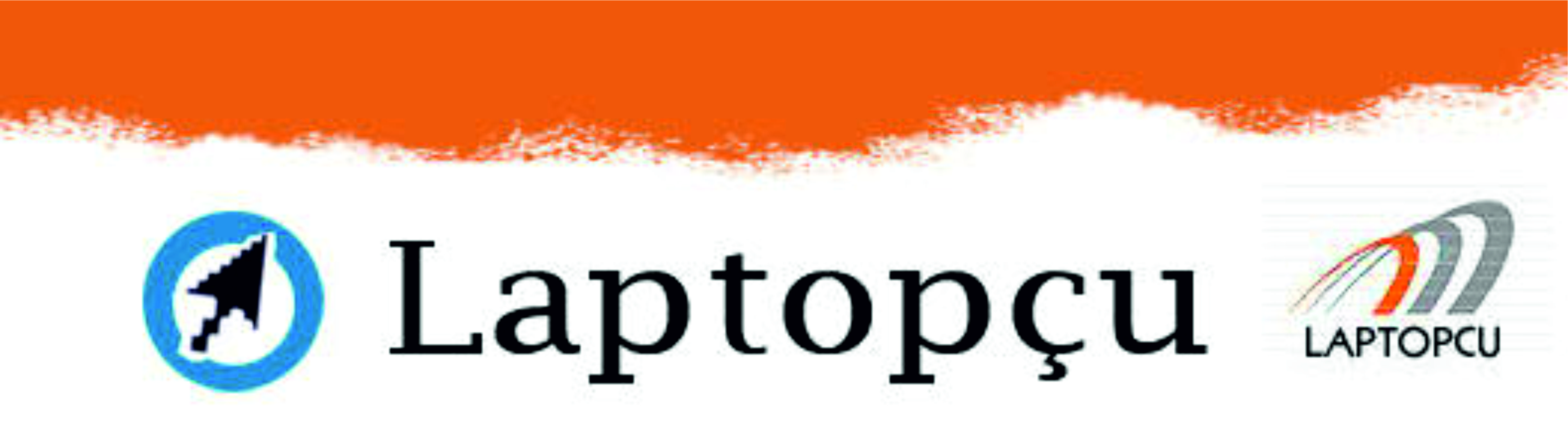 Kahramanmaraş Laptopcu